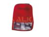KIA 0K55A51150A Combination Rearlight